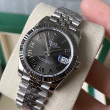 [롤렉스] Rolex Oyster Perpetual Datejust  - 롤렉스 추천 데이저스트 오이스트 퍼폐츄얼  31mm 36mm 41mm