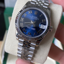 [롤렉스] Rolex Oyster Perpetual Datejust  - 롤렉스 추천 데이저스트 오이스트 퍼폐츄얼  31mm 36mm 41mm