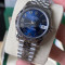 [롤렉스] Rolex Oyster Perpetual Datejust  - 롤렉스 추천 데이저스트 오이스트 퍼폐츄얼  31mm 36mm 41mm