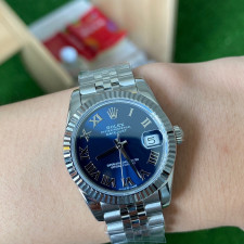 [롤렉스] Rolex Oyster Perpetual Datejust  - 롤렉스 추천 데이저스트 오이스트 퍼폐츄얼  31mm 36mm 41mm
