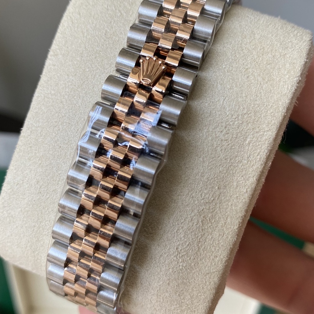 [롤렉스] Rolex Oyster Perpetual Datejust  - 롤렉스 추천 데이저스트 오이스트 퍼폐츄얼  31mm 36mm 41mm