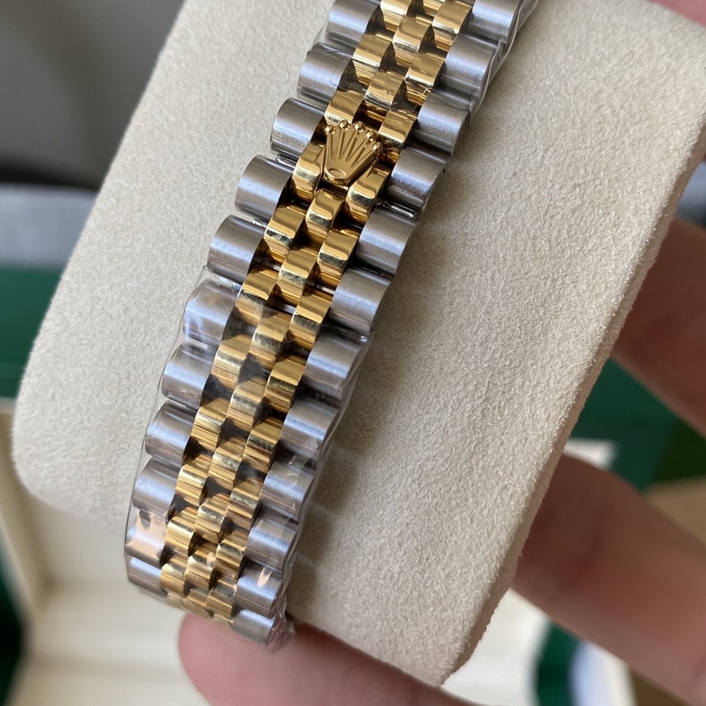 [롤렉스] Rolex Oyster Perpetual Datejust  - 롤렉스 추천 데이저스트 오이스트 퍼폐츄얼  31mm 36mm 41mm