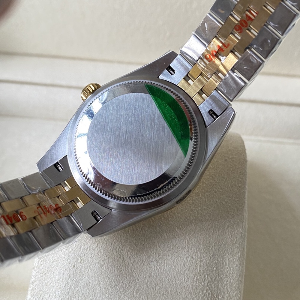 [롤렉스] Rolex Oyster Perpetual Datejust  - 롤렉스 추천 데이저스트 오이스트 퍼폐츄얼  31mm 36mm 41mm