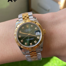 [롤렉스] Rolex Oyster Perpetual Datejust  - 롤렉스 추천 데이저스트 오이스트 퍼폐츄얼  31mm 36mm 41mm