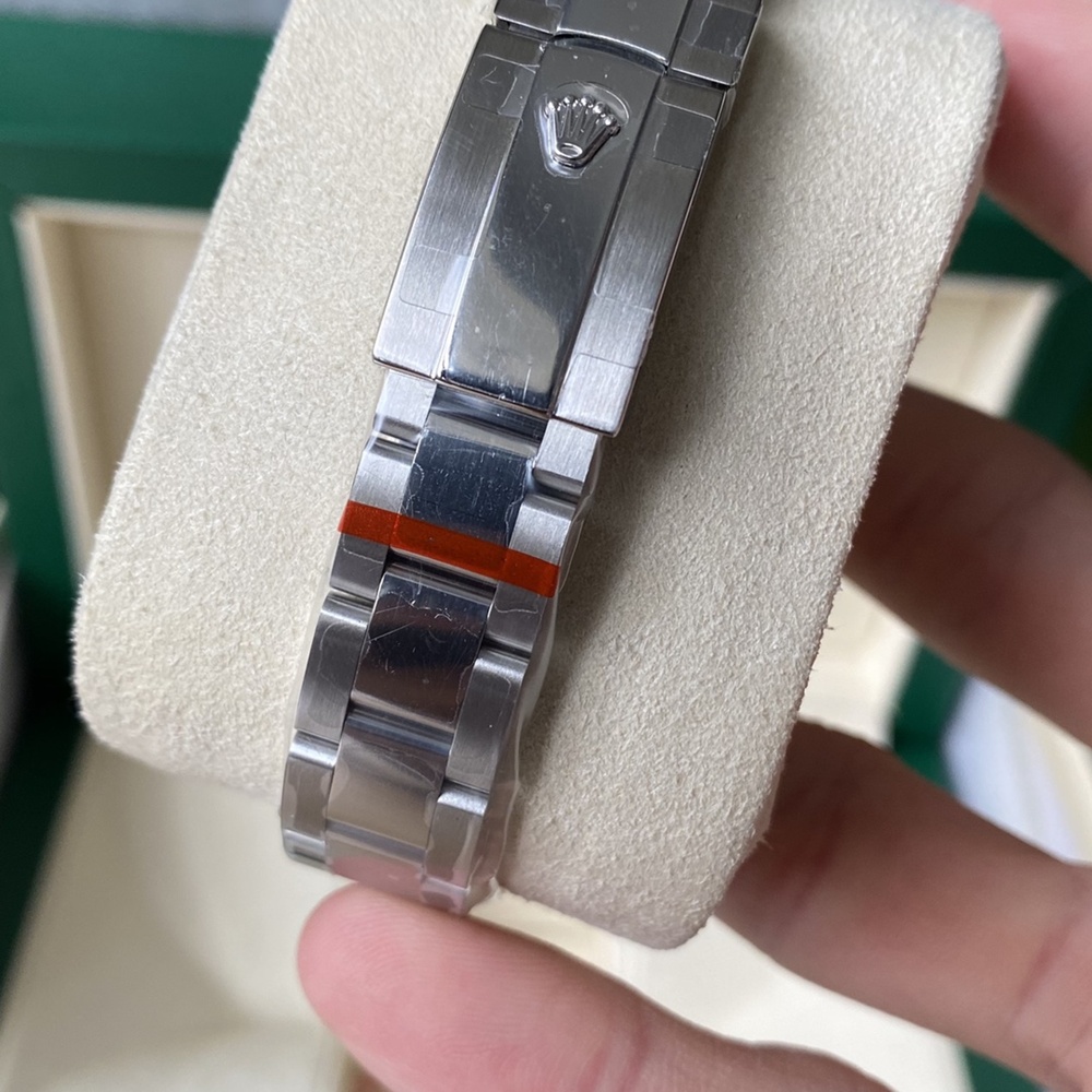 [롤렉스] Rolex Oyster Perpetual Datejust  - 롤렉스 추천 데이저스트 오이스트 퍼폐츄얼  31mm 36mm 41mm