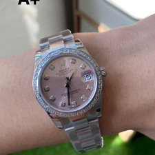 [롤렉스] Rolex Oyster Perpetual Datejust  - 롤렉스 추천 데이저스트 오이스트 퍼폐츄얼  31mm 36mm 41mm