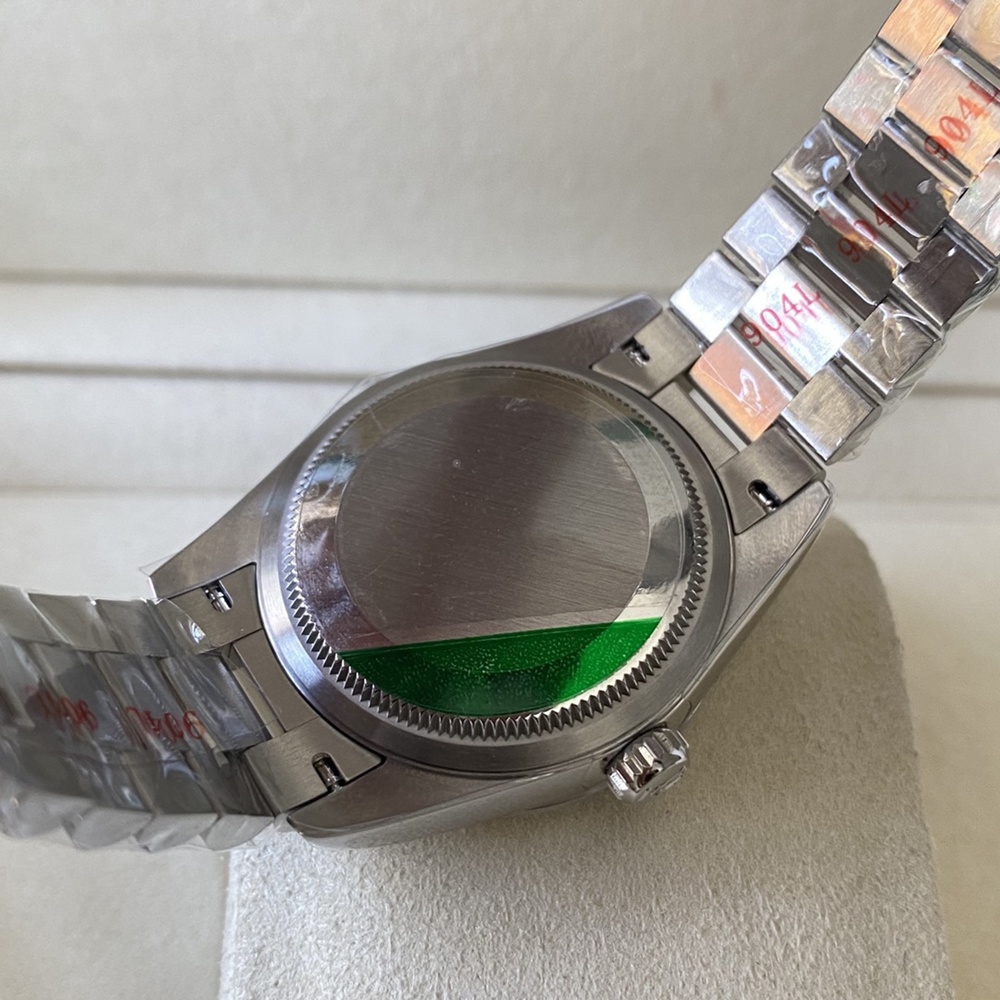 [롤렉스] Rolex Oyster Perpetual Datejust  - 롤렉스 추천 데이저스트 오이스트 퍼폐츄얼  31mm 36mm 41mm