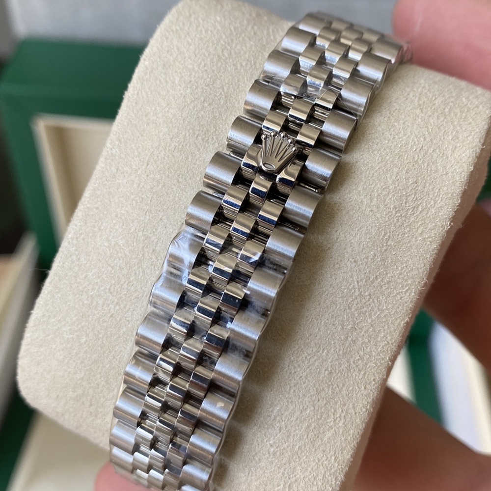 [롤렉스] Rolex Oyster Perpetual Datejust  - 롤렉스 추천 데이저스트 오이스트 퍼폐츄얼  31mm 36mm 41mm