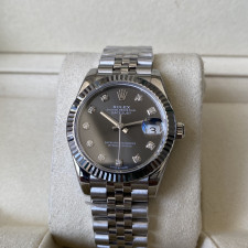 [롤렉스] Rolex Oyster Perpetual Datejust  - 롤렉스 추천 데이저스트 오이스트 퍼폐츄얼  31mm 36mm 41mm
