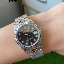 [롤렉스] Rolex Oyster Perpetual Datejust  - 롤렉스 추천 데이저스트 오이스트 퍼폐츄얼  31mm 36mm 41mm