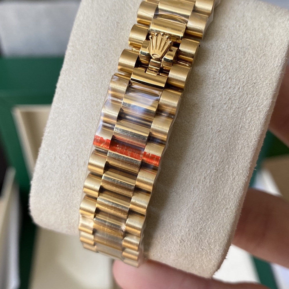 [롤렉스] Rolex Oyster Perpetual Datejust  - 롤렉스 추천 데이저스트 오이스트 퍼폐츄얼  31mm 36mm 41mm