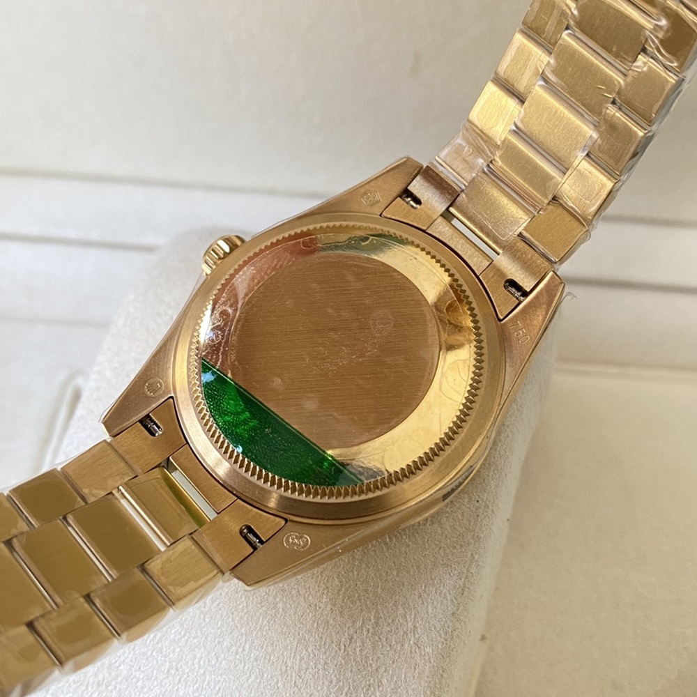 [롤렉스] Rolex Oyster Perpetual Datejust  - 롤렉스 추천 데이저스트 오이스트 퍼폐츄얼  31mm 36mm 41mm