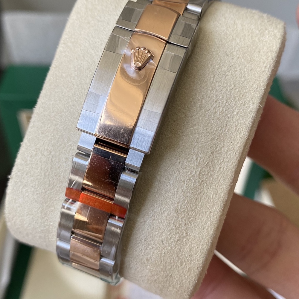 [롤렉스] Rolex Oyster Perpetual Datejust  - 롤렉스 추천 데이저스트 오이스트 퍼폐츄얼  31mm 36mm 41mm