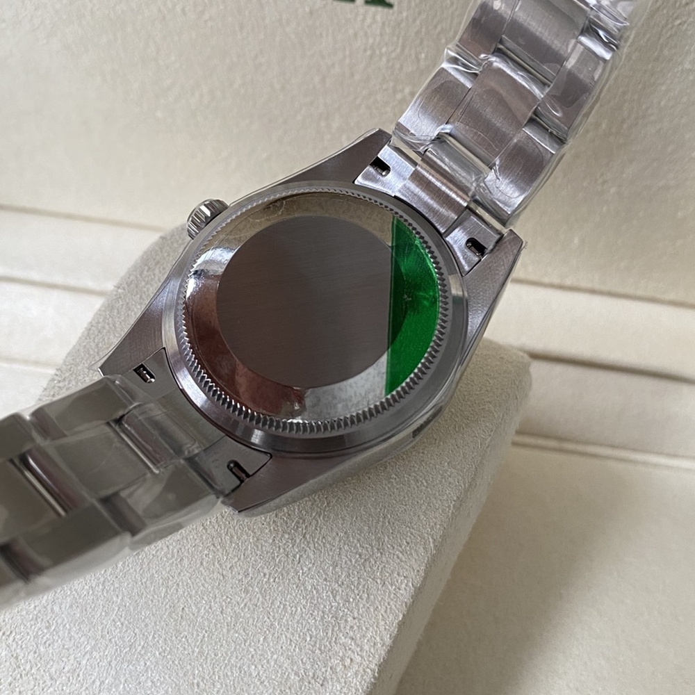 [롤렉스] Rolex Oyster Perpetual Datejust  - 롤렉스 추천 데이저스트 오이스트 퍼폐츄얼  31mm 36mm 41mm