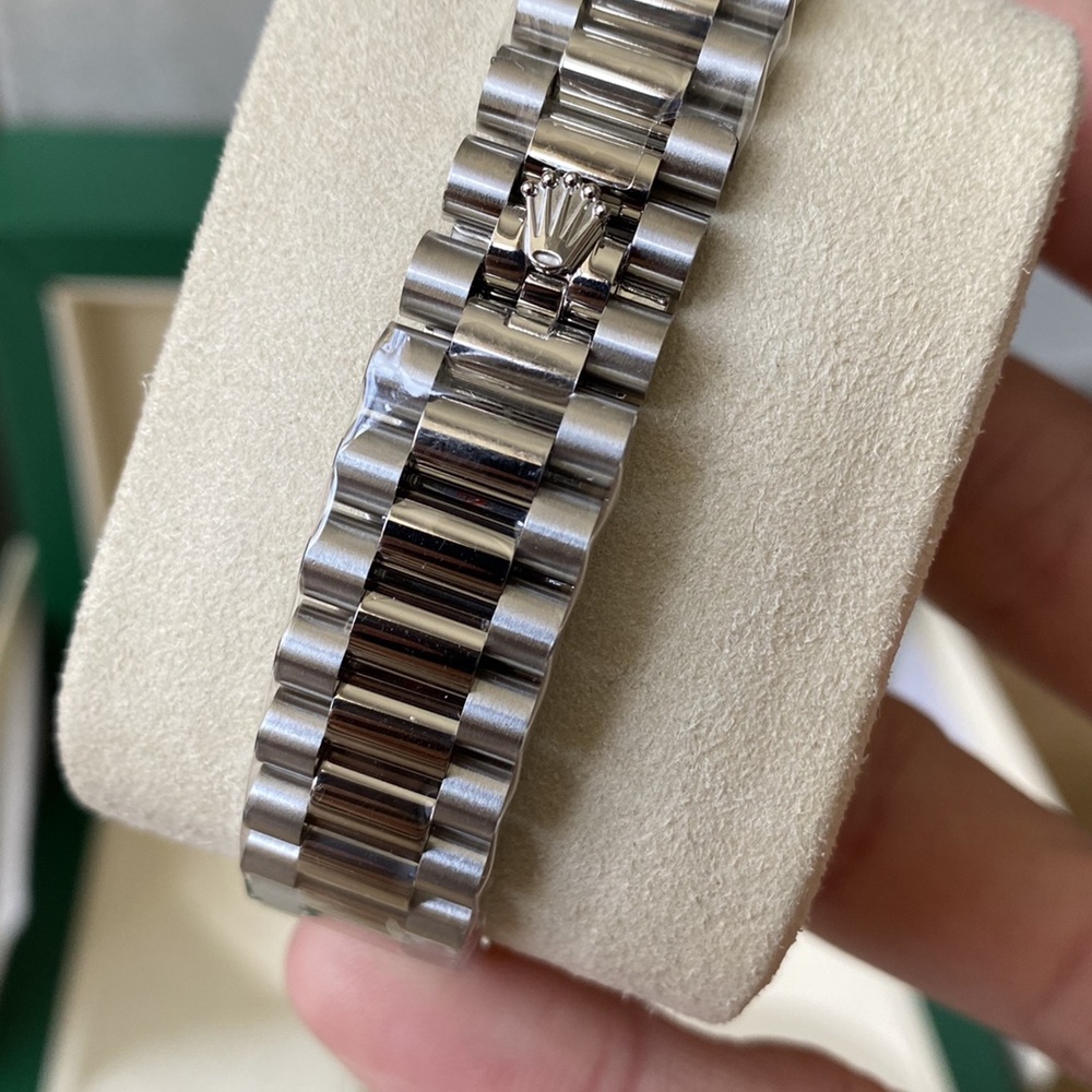 [롤렉스] Rolex Oyster Perpetual Datejust  - 롤렉스 추천 데이저스트 오이스트 퍼폐츄얼  31mm 36mm 41mm