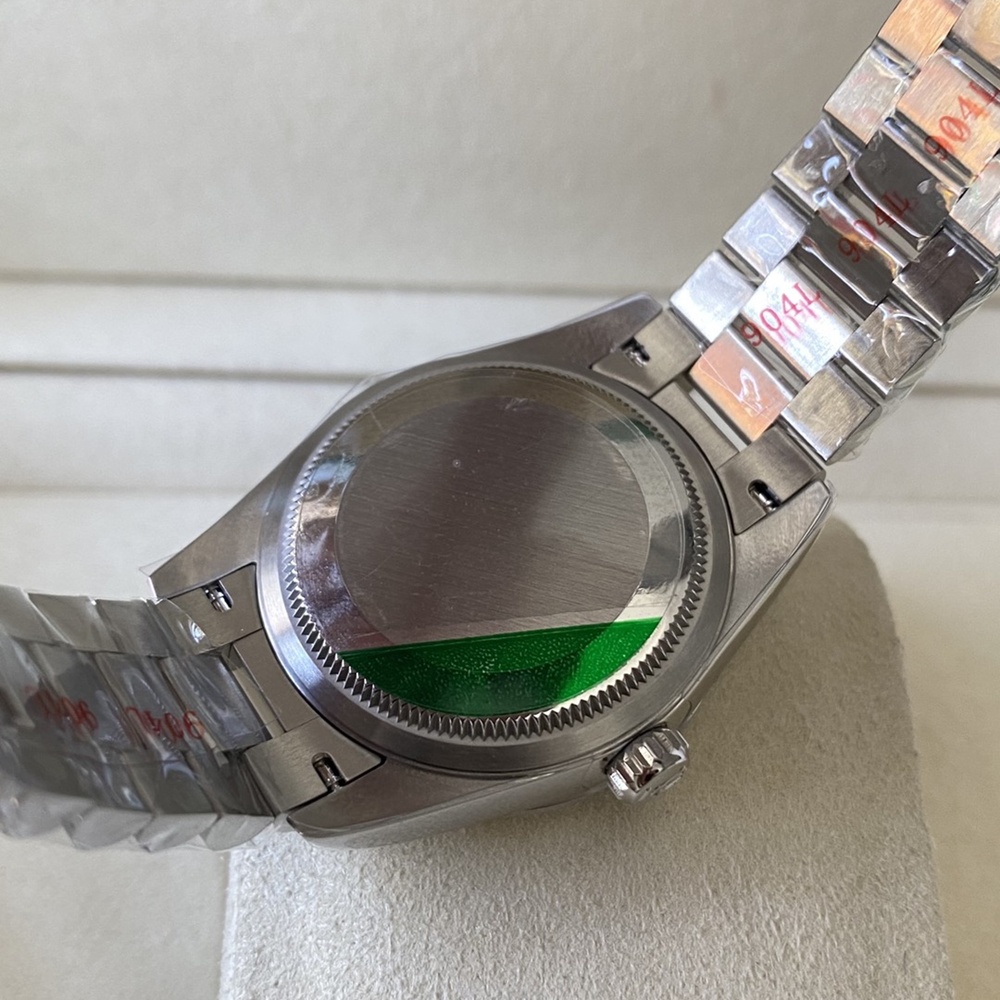 [롤렉스] Rolex Oyster Perpetual Datejust  - 롤렉스 추천 데이저스트 오이스트 퍼폐츄얼  31mm 36mm 41mm