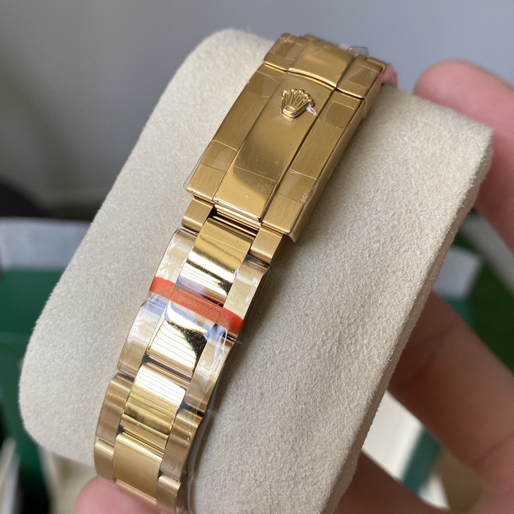 [롤렉스] Rolex Oyster Perpetual Datejust  - 롤렉스 추천 데이저스트 오이스트 퍼폐츄얼  31mm 36mm 41mm