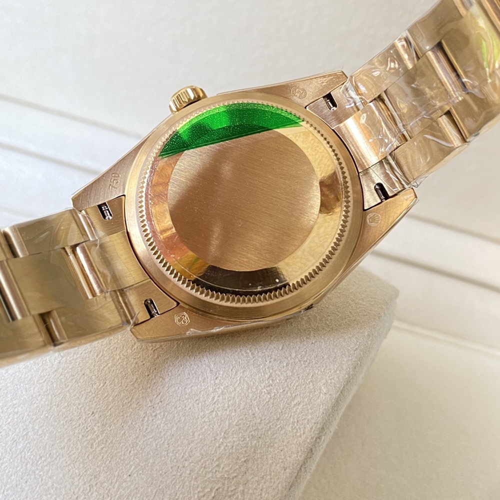 [롤렉스] Rolex Oyster Perpetual Datejust  - 롤렉스 추천 데이저스트 오이스트 퍼폐츄얼  31mm 36mm 41mm