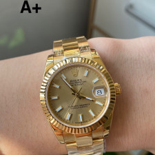 [롤렉스] Rolex Oyster Perpetual Datejust  - 롤렉스 추천 데이저스트 오이스트 퍼폐츄얼  31mm 36mm 41mm