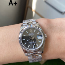 [롤렉스] Rolex Oyster Perpetual Datejust  - 롤렉스 추천 데이저스트 오이스트 퍼폐츄얼  31mm 36mm 41mm