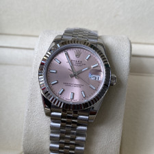 [롤렉스] Rolex Oyster Perpetual Datejust  - 롤렉스 추천 데이저스트 오이스트 퍼폐츄얼  31mm 36mm 41mm
