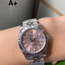 [롤렉스] Rolex Oyster Perpetual Datejust  - 롤렉스 추천 데이저스트 오이스트 퍼폐츄얼  31mm 36mm 41mm