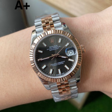 [롤렉스] Rolex Oyster Perpetual Datejust  - 롤렉스 추천 데이저스트 오이스트 퍼폐츄얼  31mm 36mm 41mm