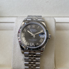 [롤렉스] Rolex Oyster Perpetual Datejust  - 롤렉스 추천 데이저스트 오이스트 퍼폐츄얼  31mm 36mm 41mm