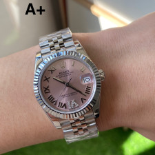 [롤렉스] Rolex Oyster Perpetual Datejust  - 롤렉스 추천 데이저스트 오이스트 퍼폐츄얼  31mm 36mm 41mm