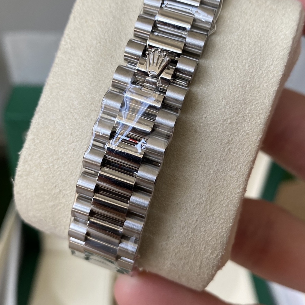 [롤렉스] Rolex Oyster Perpetual Datejust  - 롤렉스 추천 데이저스트 오이스트 퍼폐츄얼  31mm 36mm 41mm