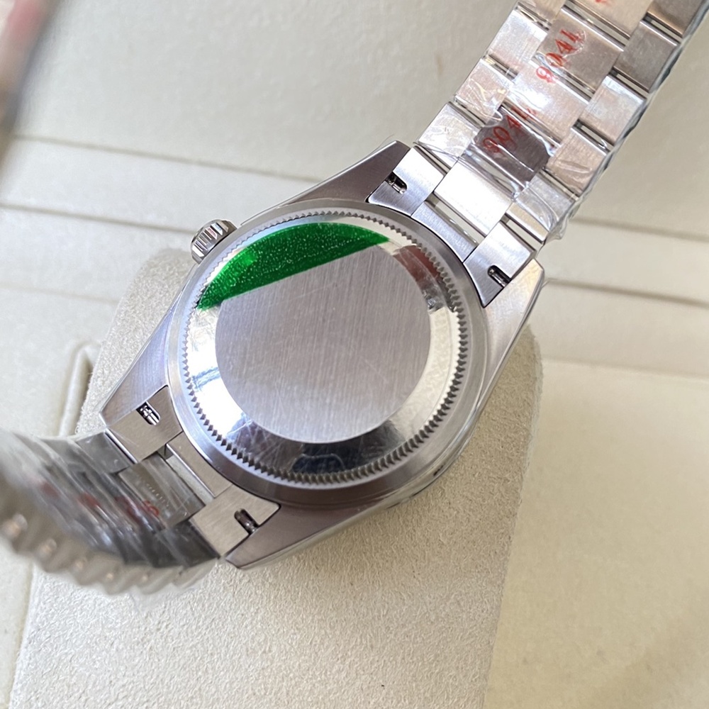 [롤렉스] Rolex Oyster Perpetual Datejust  - 롤렉스 추천 데이저스트 오이스트 퍼폐츄얼  31mm 36mm 41mm