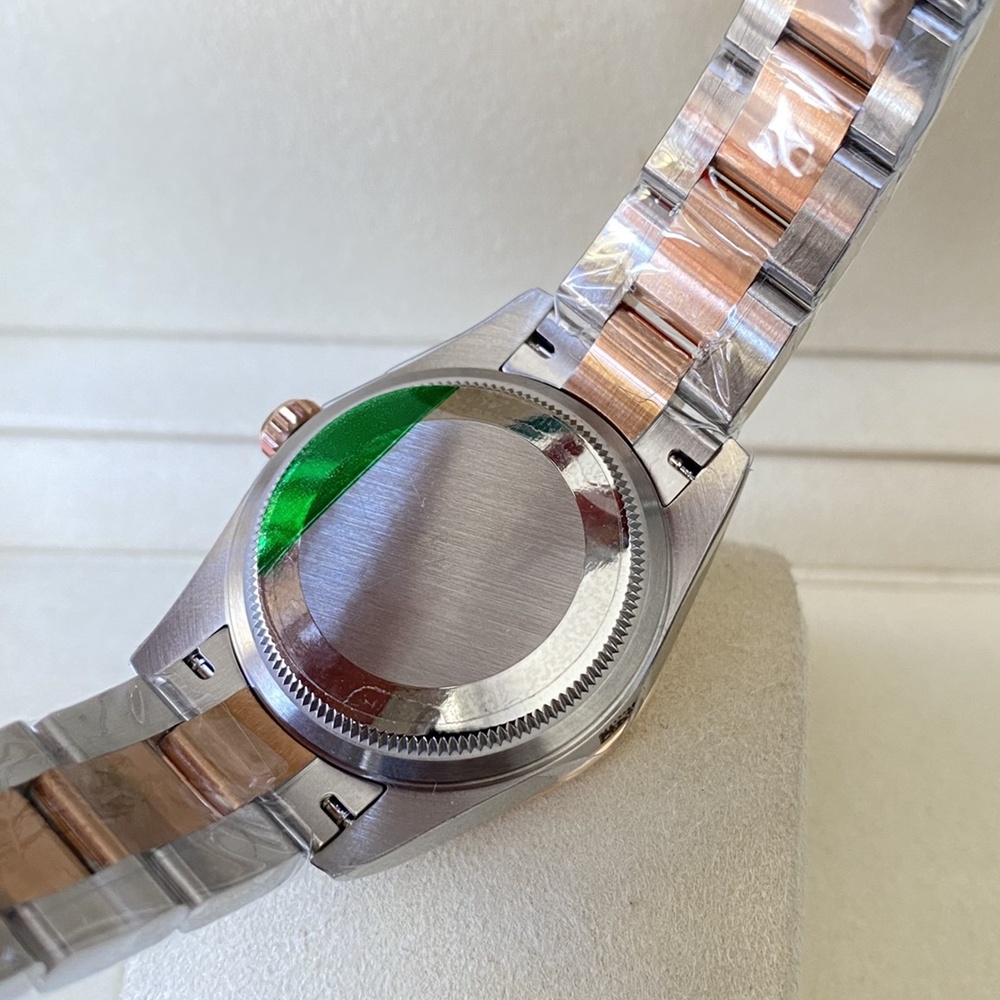 [롤렉스] Rolex Oyster Perpetual Datejust  - 롤렉스 추천 데이저스트 오이스트 퍼폐츄얼  31mm 36mm 41mm