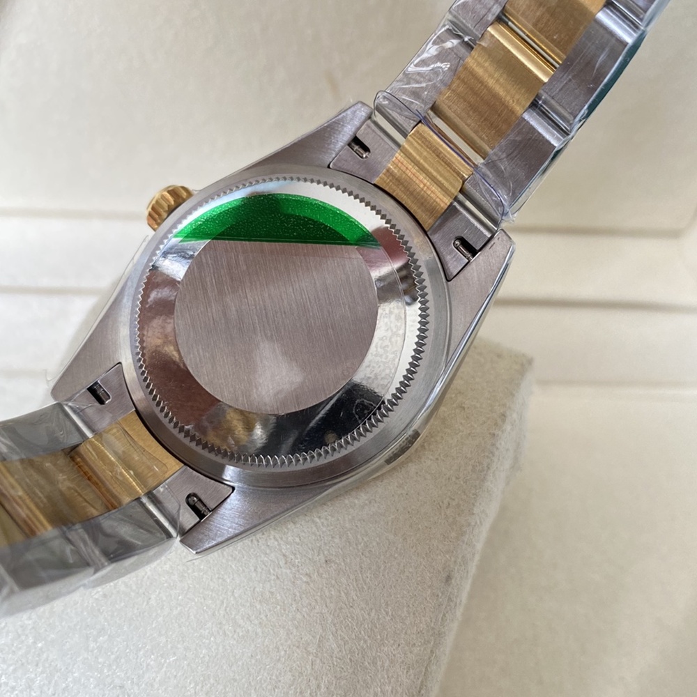 [롤렉스] Rolex Oyster Perpetual Datejust  - 롤렉스 추천 데이저스트 오이스트 퍼폐츄얼  31mm 36mm 41mm