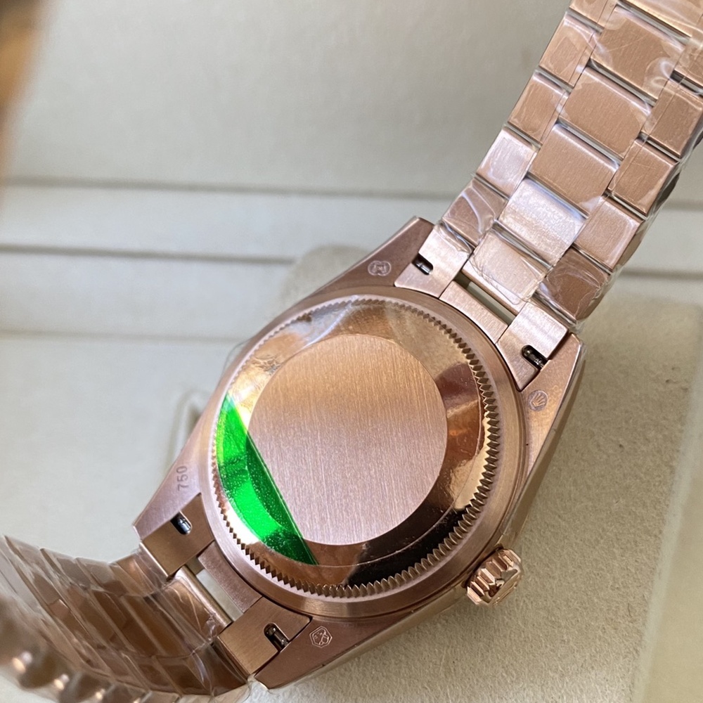 [롤렉스] Rolex Oyster Perpetual Datejust  - 롤렉스 추천 데이저스트 오이스트 퍼폐츄얼  31mm 36mm 41mm