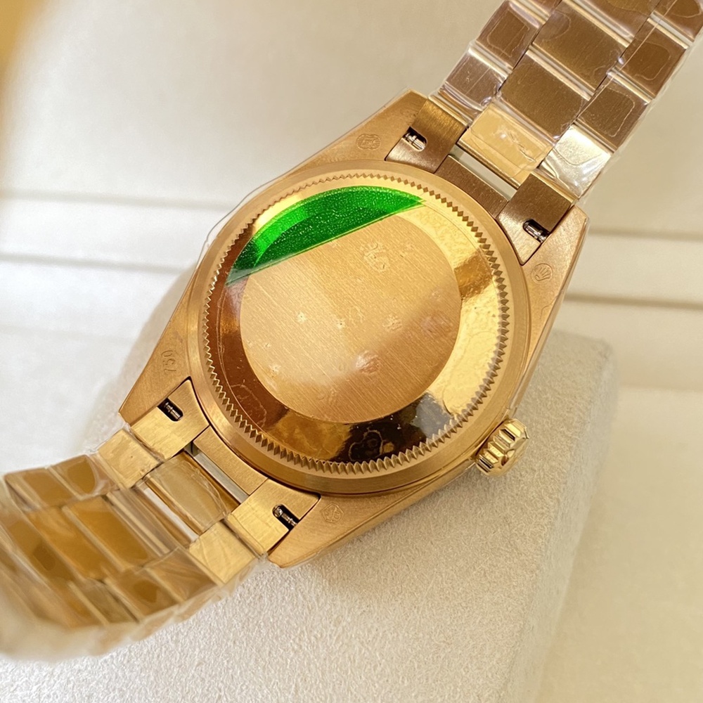 [롤렉스] Rolex Oyster Perpetual Datejust  - 롤렉스 추천 데이저스트 오이스트 퍼폐츄얼  31mm 36mm 41mm