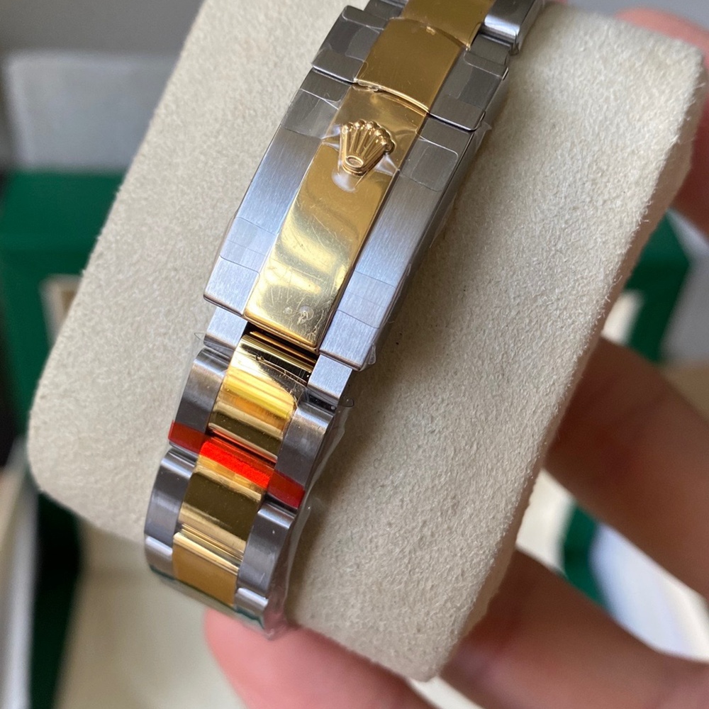 [롤렉스] Rolex Oyster Perpetual Datejust  - 롤렉스 추천 데이저스트 오이스트 퍼폐츄얼  31mm 36mm 41mm