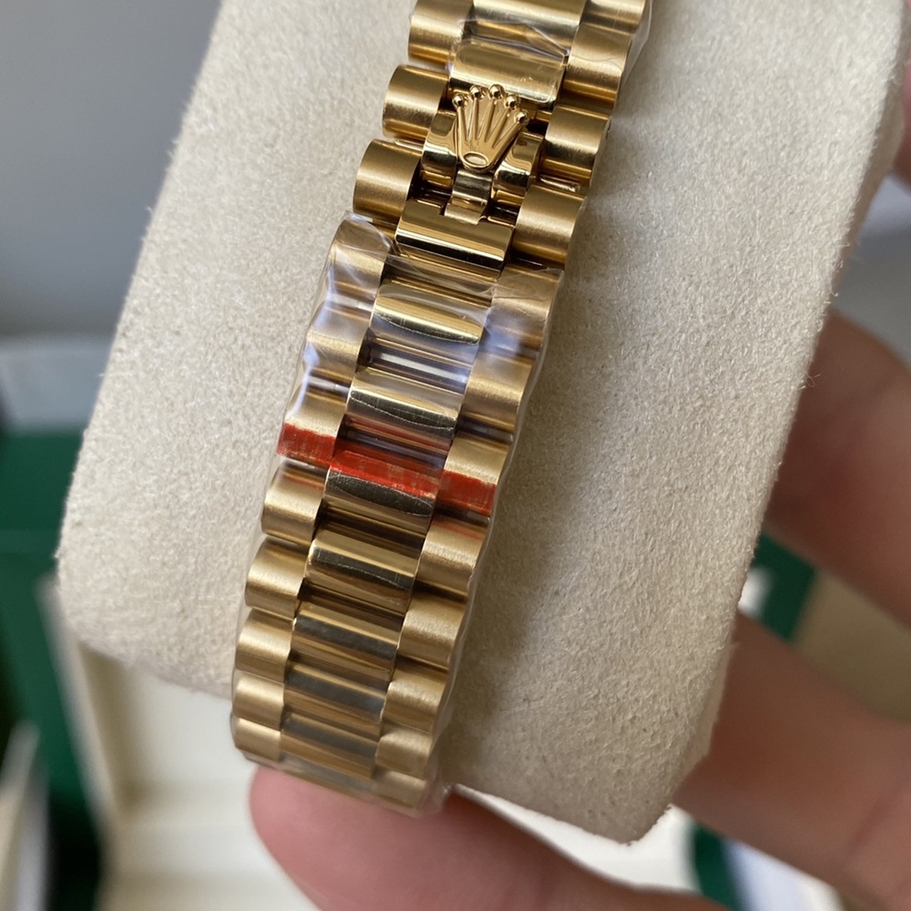 [롤렉스] Rolex Oyster Perpetual Datejust  - 롤렉스 추천 데이저스트 오이스트 퍼폐츄얼  31mm 36mm 41mm