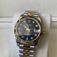 [롤렉스] Rolex Oyster Perpetual Datejust  - 롤렉스 추천 데이저스트 오이스트 퍼폐츄얼  31mm 36mm 41mm