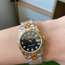 [롤렉스] Rolex Oyster Perpetual Datejust  - 롤렉스 추천 데이저스트 오이스트 퍼폐츄얼  31mm 36mm 41mm