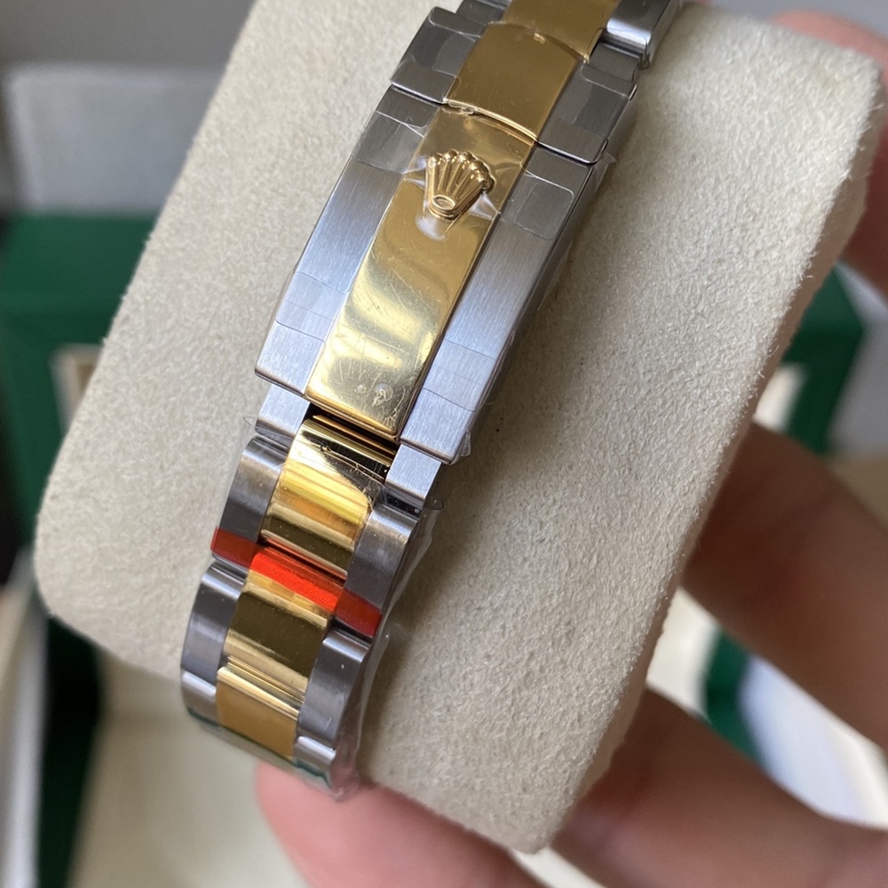 [롤렉스] Rolex Oyster Perpetual Datejust  - 롤렉스 추천 데이저스트 오이스트 퍼폐츄얼  31mm 36mm 41mm