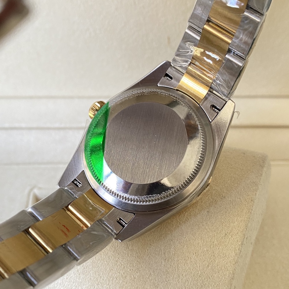 [롤렉스] Rolex Oyster Perpetual Datejust  - 롤렉스 추천 데이저스트 오이스트 퍼폐츄얼  31mm 36mm 41mm