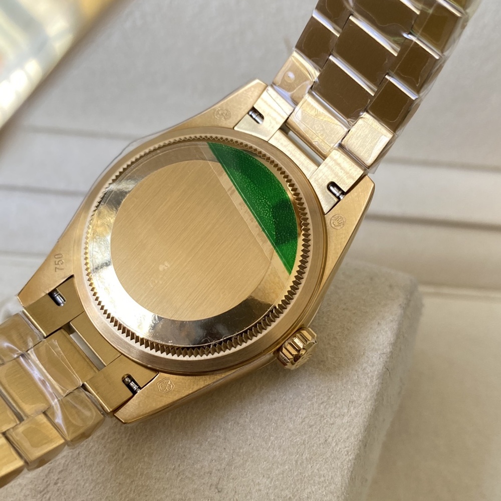 [롤렉스] Rolex Oyster Perpetual Datejust  - 롤렉스 추천 데이저스트 오이스트 퍼폐츄얼  31mm 36mm 41mm