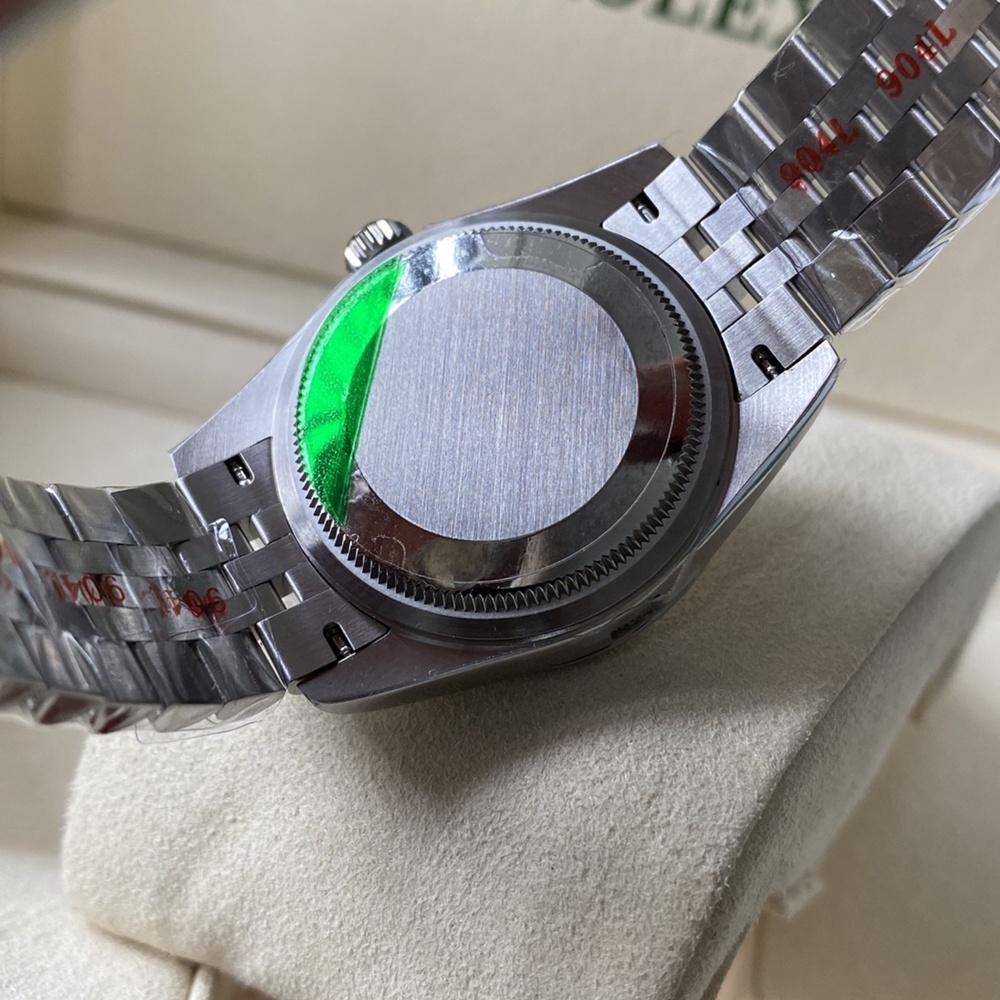 [롤렉스] Rolex Oyster Perpetual Datejust  - 롤렉스 추천 데이저스트 오이스트 퍼폐츄얼  31mm 36mm 41mm