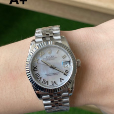 [롤렉스] Rolex Oyster Perpetual Datejust  - 롤렉스 추천 데이저스트 오이스트 퍼폐츄얼  31mm 36mm 41mm