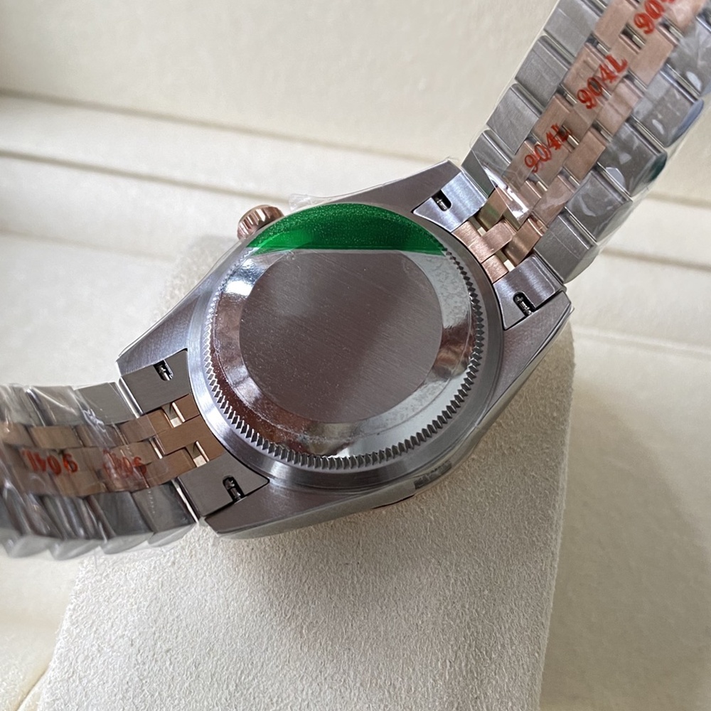 [롤렉스] Rolex Oyster Perpetual Datejust  - 롤렉스 추천 데이저스트 오이스트 퍼폐츄얼  31mm 36mm 41mm