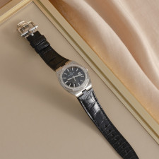 [바쉐론콘스탄틴] Vacheron Constantin OVERSEAS - 바셀바쉐론 콘스탄틴 오버시즈 1205V100A-B590 33mm