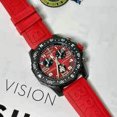 [브라이틀링] Breitling Endurance Pro 44 Carbon Rubber Chronograph -  브라이틀링 엔듀런스 프로 크로노그래프 44mm