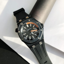 [오데마피게] 15710st Audemars Piguet Royal Oak - 오데마피게 15710st 로얄오크 오프쇼어 42mm