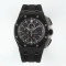 [오데마피게] 26400 Audemars Piguet Royal Oak Offshore Cal.3126 - 오데마피게 로얄오크 오프쇼어 다이버 26400 42mm