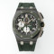 [오데마피게] 26400 Audemars Piguet Royal Oak Offshore Cal.3126 - 오데마피게 로얄오크 오프쇼어 다이버 26400 42mm